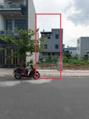 Thumb-BÁN ĐẤT ĐƯỜNG E2 PHƯỜNG TRẤN BIÊN ( BỬU LONG CŨ)-1