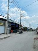 Thumb-BÁN ĐẤT MẶT TIỀN ĐƯỜNG 768 – TRẢNG DÀI, BIÊN HOÀ-1