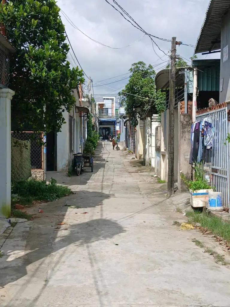 Main-BÁN NHÀ SỔ RIÊNG THỔ CƯ PHƯỜNG TÂN TRIỀU, GẦN CTY CHANGSHIN-2