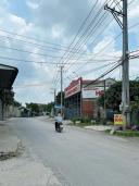 Thumb-BÁN ĐẤT MẶT TIỀN ĐƯỜNG 768 – TRẢNG DÀI, BIÊN HOÀ-2