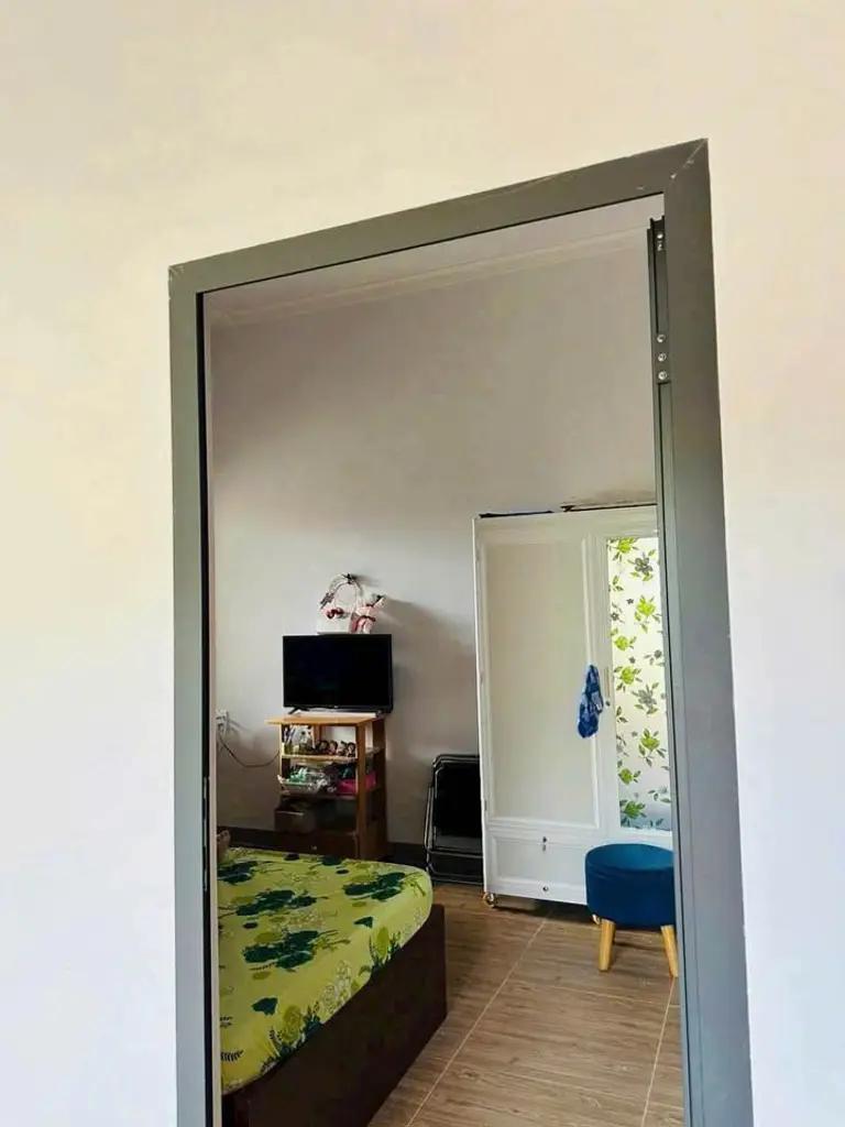 Main-Bán Căn Nhà Cấp 4 Lương Văn Năm Thông KDC Phú Tài - Phú Trinh ra Đại Lộ Lê Duẩn-2