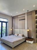Thumb-2 CĂN NHÀ 2 LẦU FULL NỘI THẤT ĐƯỜNG SỐ 5 KDC VĂN HOÁ TÂY ĐÔ CẦN THƠ-4