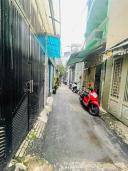 Thumb-Hàng siêu hiếm khu Lê Hoàng Phái - Nguyễn Văn Lượng - Nguyễn Oanh-3