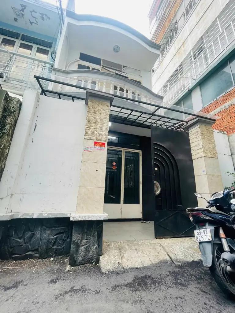 Main-Hàng siêu hiếm khu Lê Hoàng Phái - Nguyễn Văn Lượng - Nguyễn Oanh-0