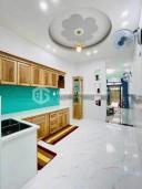 Thumb-Bán  nhà hẻm thông ô tô đường Ngô Đức Kế, p7, thành phố Vũng Tàu-5