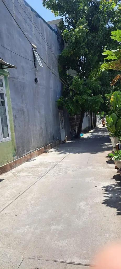Main-Mua ngay căn nhà giá rẻ gần biển Thanh Khê, TP. Đà Nẵng-3