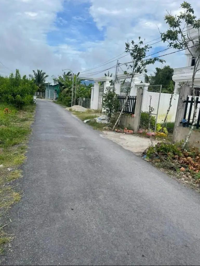 Main-BÁN 2 CĂN NHÀ THÔ GIÁ RẺ – LONG  MỸ,  VĨNH LONG-3