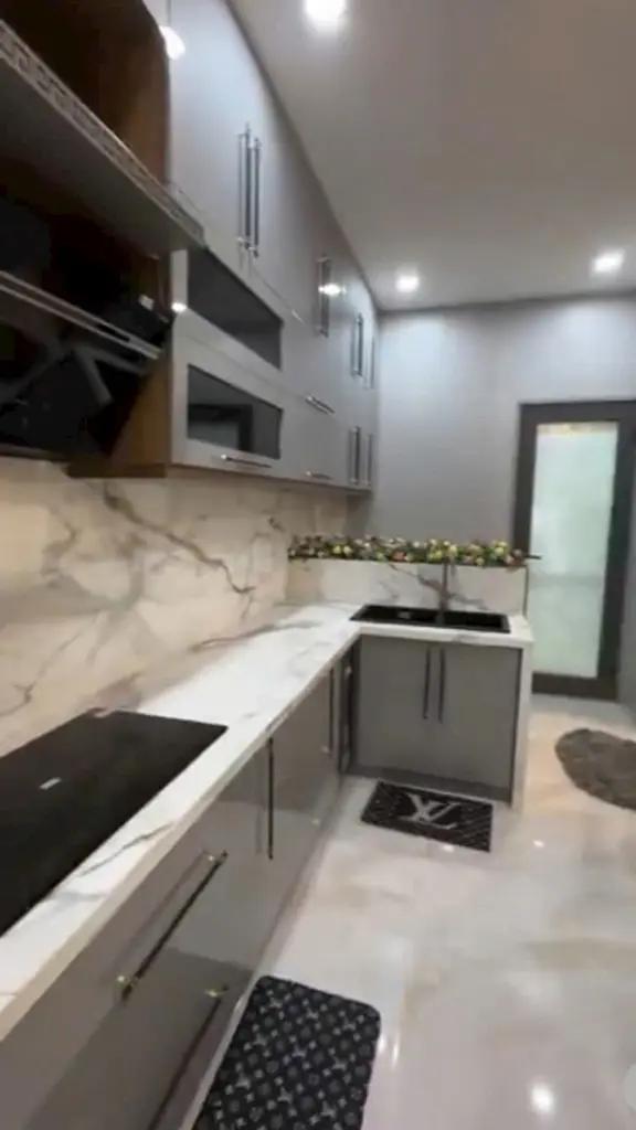 Main-Mua ngay căn nhà đẹp gần đường Nguyễn Phước Lan, Q.Cẩm Lệ, TP. Đà Nẵng-3