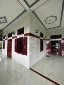 Thumb-BÁN NHÀ VƯỜN HÀM HIỆP -HÀM THUẬN BẮC - BÌNH THUẬN-4