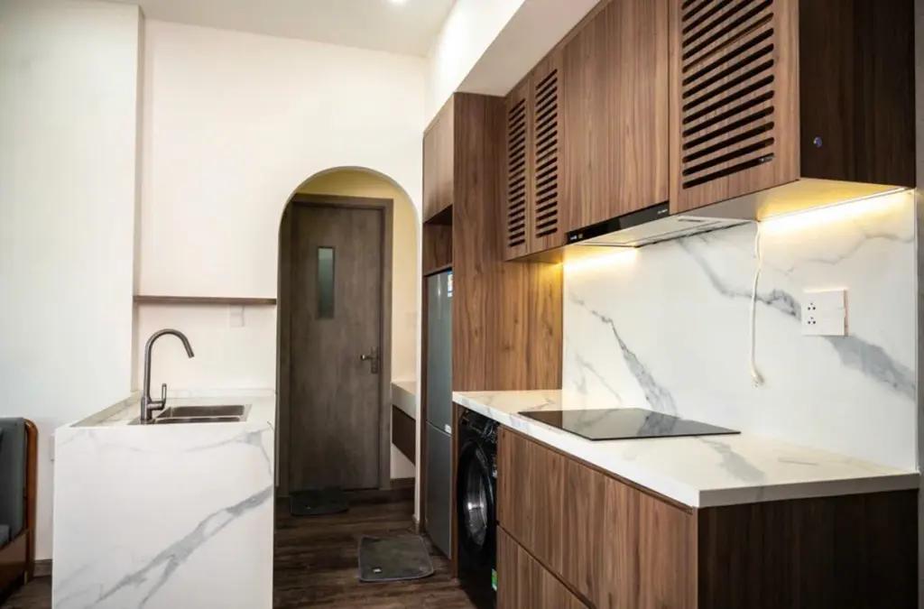 Main-SIÊU PHẨM – TÒA VĂN PHÒNG & CĂN HỘ NAM VIỆT Á – VIEW TRỰC DIỆN PHÁO HOA-1