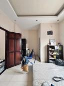 Thumb-8.99 TỶ NHÀ 4 TẦNG 6X15M SỔ VUÔNG ĐẸP, HẺM XE HƠI THÔNG 5M, NGUYỄN TƯ GIẢN, GÒ VẤP-5