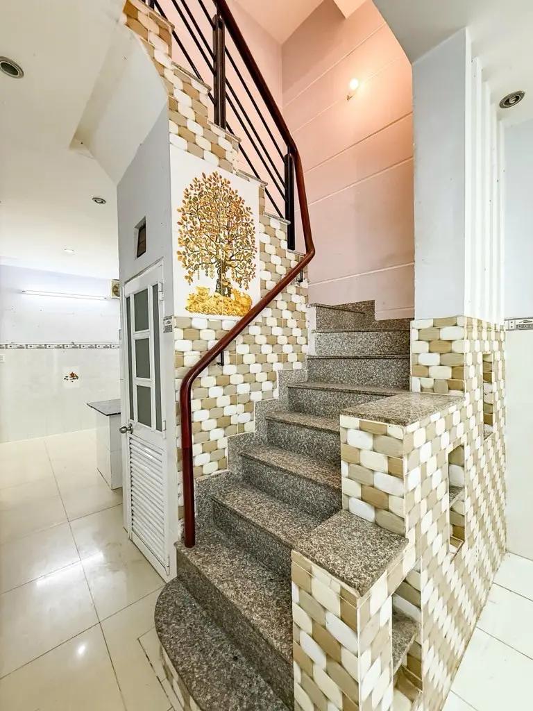 Main-BÁN NHÀ NGUYỄN ĐÌNH CHÍNH – NGUYỄN VĂN TRỖI, P.15, PHÚ NHUẬN-2