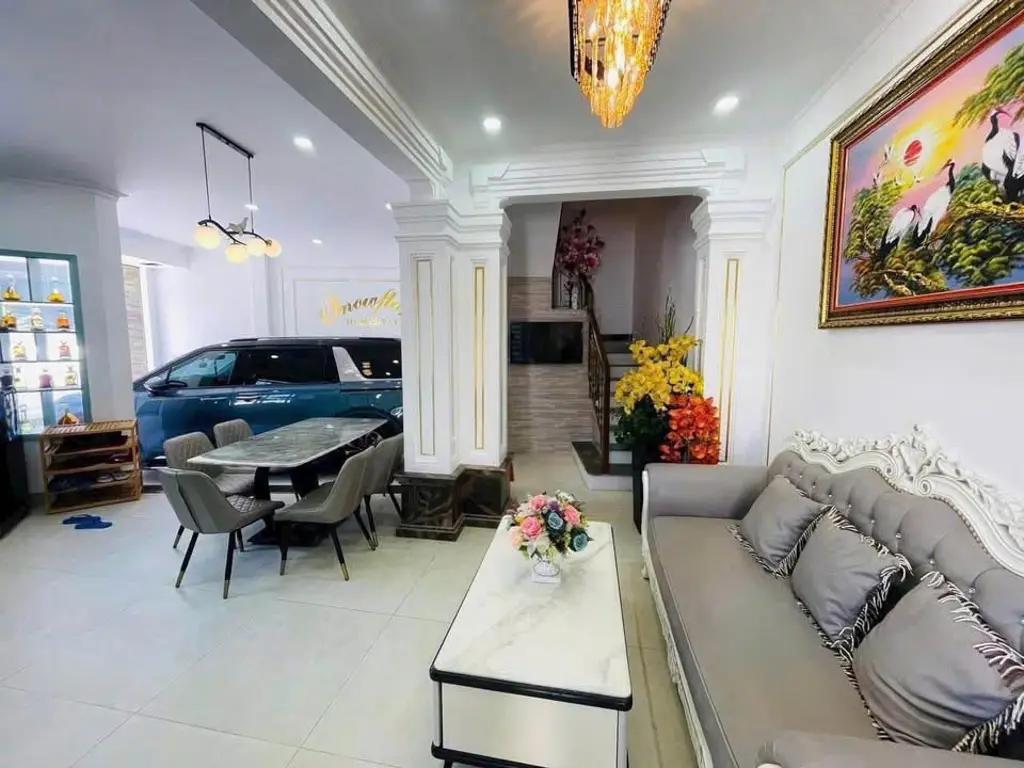 Main-Bán nhà căn góc 2 Mặt Tiền đường Lương Văn Can, P.2, Vũng Tàu-0