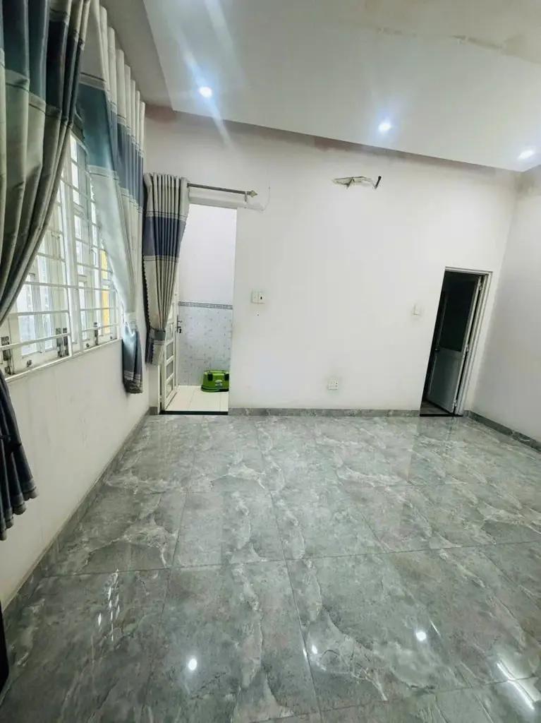 Main-NHÀ GÓC 2 MẶT TIỀN – NGUYỄN DUY CUNG, P.12, GÒ VẤP – SÁT TRƯỜNG CẤP 2 TÂN SƠN – GIÁ CHỈ 5.9 TỶ-4