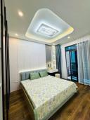 Thumb-TRƯỜNG SA, BÌNH THẠNH - NHÀ ĐẸP 3 TẦNG FULL NỘI THẤT - 60M2 - 4 TỶ 200-3