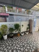 Thumb-CẦN RA ĐI NHANH CĂN NHÀ MÁI THÁI GÁC LỬNG- THỔ CƯ- SỔ HỒNG RIÊNG- GẦN CHỢ- TRƯỜNG HỌC- PHÚ TÀI, PHÚ TRINH - PHAN THIẾT-2