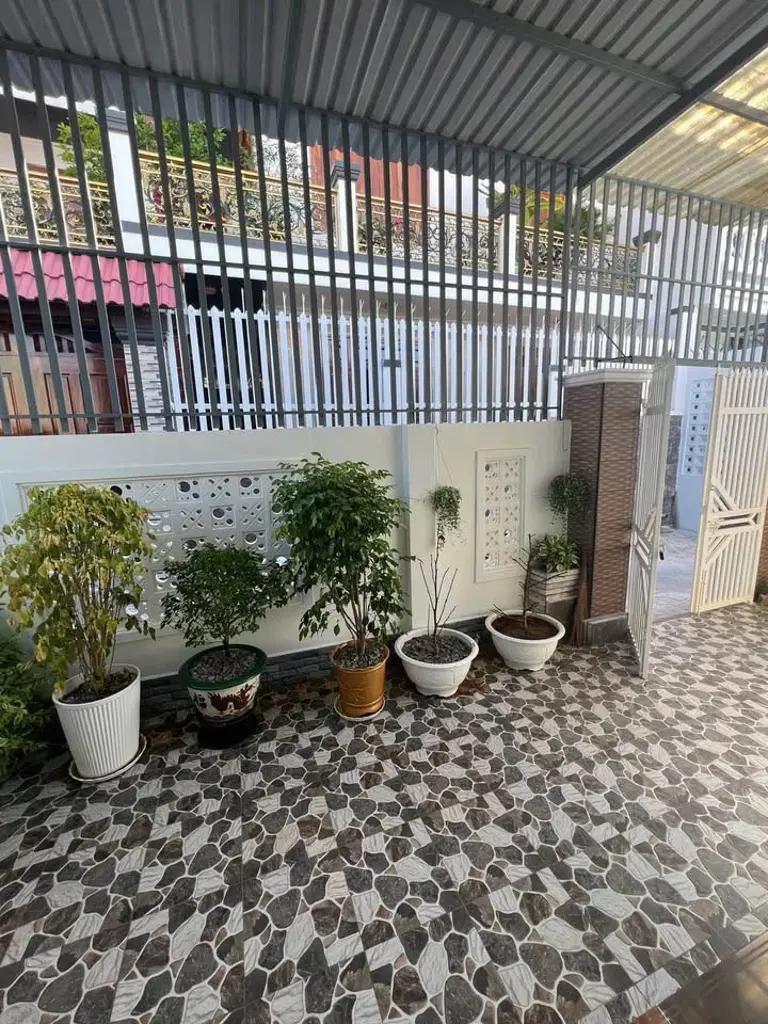 Main-CẦN RA ĐI NHANH CĂN NHÀ MÁI THÁI GÁC LỬNG- THỔ CƯ- SỔ HỒNG RIÊNG- GẦN CHỢ- TRƯỜNG HỌC- PHÚ TÀI, PHÚ TRINH - PHAN THIẾT-1