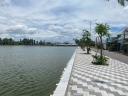 Thumb-NHÀ CẤP 4 ĐẸP MẶT TIỀN NHỰA VIEW HỒ VĂN THÁNH – PHAN THIẾT, BÌNH THUẬN-1