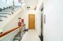 Thumb-Bán toà nhà căn hộ Apartment gần biển Mỹ Khê, TP. Đà Nẵng-3