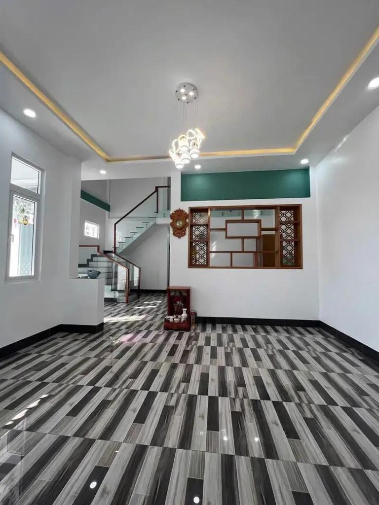 Main-CẦN RA ĐI NHANH CĂN NHÀ MÁI THÁI GÁC LỬNG- THỔ CƯ- SỔ HỒNG RIÊNG- GẦN CHỢ- TRƯỜNG HỌC- PHÚ TÀI, PHÚ TRINH - PHAN THIẾT-4