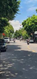 Thumb-Mua ngay lô đất mặt tiền đường Huỳnh Ngọc Huệ, Q.Thanh Khê, TP. Đà Nẵng-7