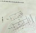 Thumb-Mua ngay lô đất mặt tiền đường Huỳnh Ngọc Huệ, Q.Thanh Khê, TP. Đà Nẵng-1