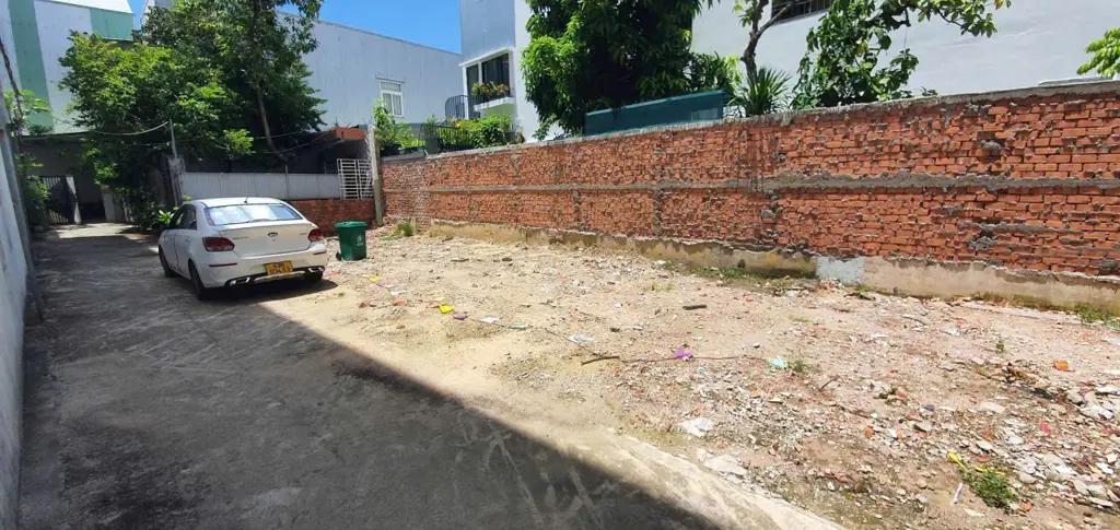 Main-Mua ngay lô đất mặt tiền đường Huỳnh Ngọc Huệ, Q.Thanh Khê, TP. Đà Nẵng-2
