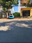 Thumb-BÁN LÔ ĐẤT ĐẸP - MẶT TIỀN ĐƯỜNG VÕ CHÍ CÔNG, PHAN THIẾT – SÁT CỔNG CÔNG TY ĐIỆN LỰC-2