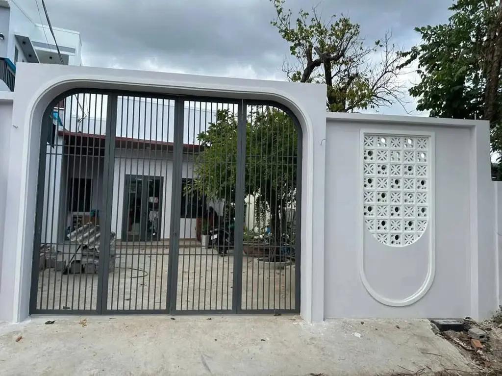 Main-BÁN NHÀ CẤP 4 HẺM OTO ĐƯỜNG LƯƠNG VĂN NĂM, TP PHAN THIẾT-1
