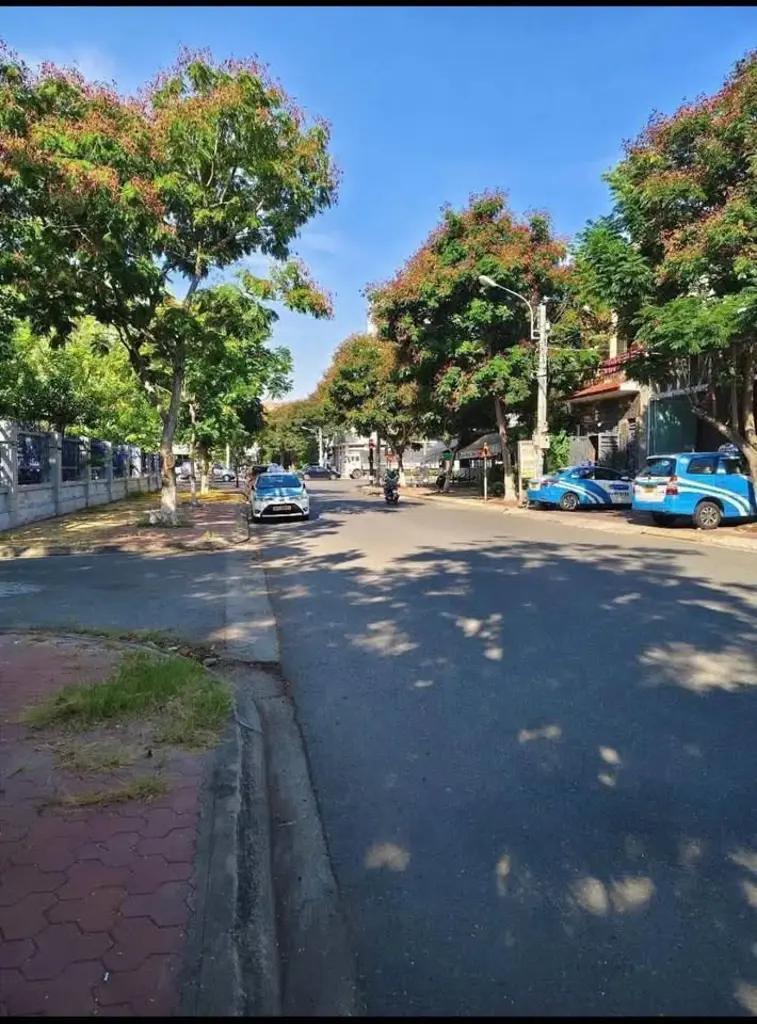 Main-BÁN LÔ ĐẤT ĐẸP - MẶT TIỀN ĐƯỜNG VÕ CHÍ CÔNG, PHAN THIẾT – SÁT CỔNG CÔNG TY ĐIỆN LỰC-3