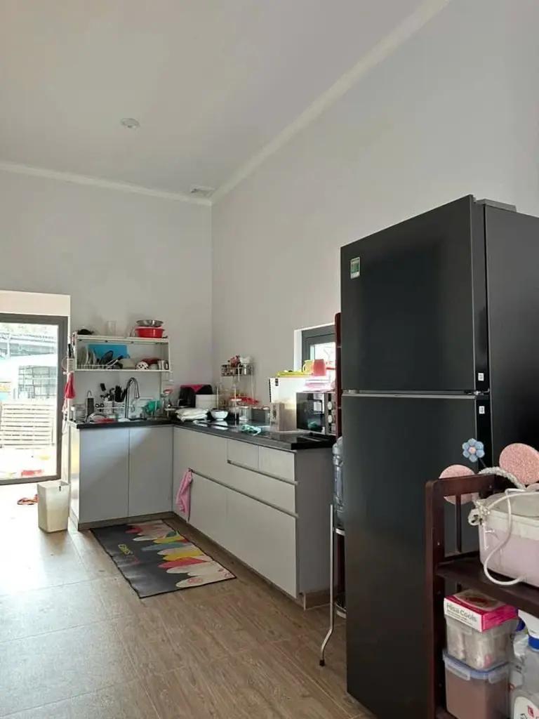 Main-BÁN NHÀ CẤP 4 HẺM OTO ĐƯỜNG LƯƠNG VĂN NĂM, TP PHAN THIẾT-3