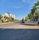 Thumb-BÁN LÔ ĐẤT ĐẸP - MẶT TIỀN ĐƯỜNG VÕ CHÍ CÔNG, PHAN THIẾT – SÁT CỔNG CÔNG TY ĐIỆN LỰC-3