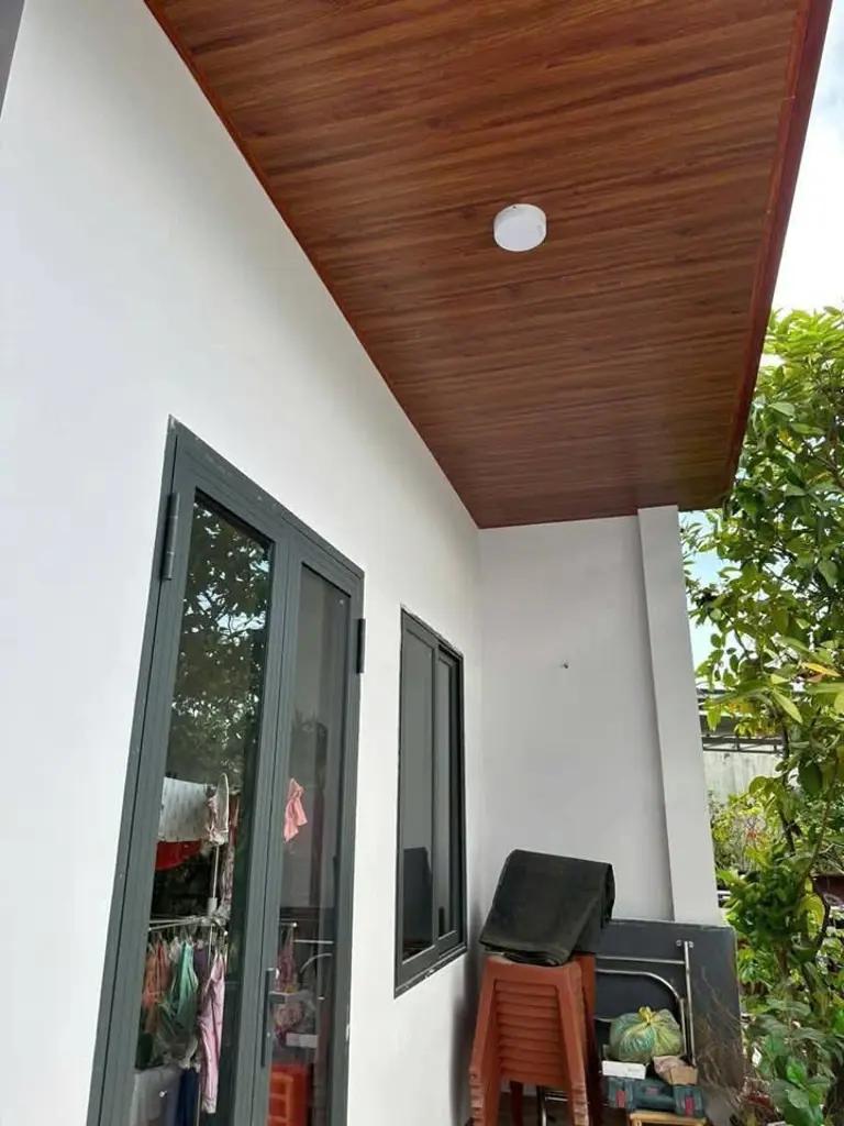 Main-BÁN NHÀ CẤP 4 HẺM OTO ĐƯỜNG LƯƠNG VĂN NĂM, TP PHAN THIẾT-4