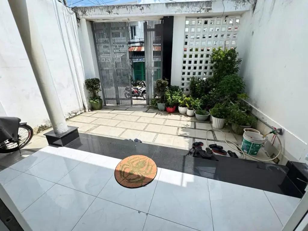 Main-Cần bán căn nhà mới đẹp góc 2 mặt tiền nhựa Võ Hữu, P. Phú Thuỷ, TP.Phan Thiết-4