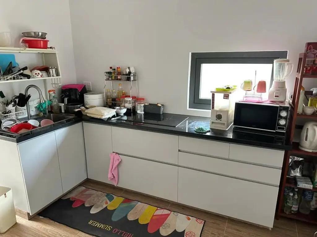 Main-BÁN NHÀ CẤP 4 HẺM OTO ĐƯỜNG LƯƠNG VĂN NĂM, TP PHAN THIẾT-2