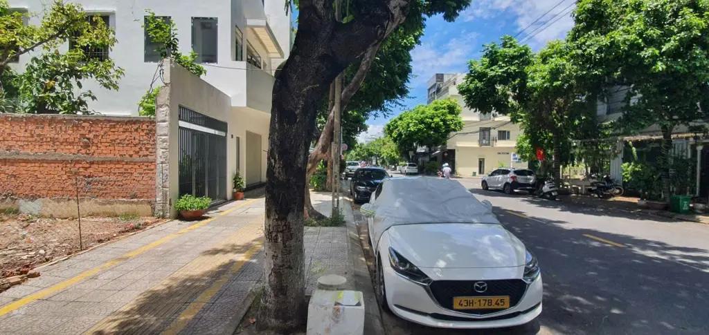 Main-Mua ngay lô đất mặt tiền đường Huỳnh Ngọc Huệ, Q.Thanh Khê, TP. Đà Nẵng-4