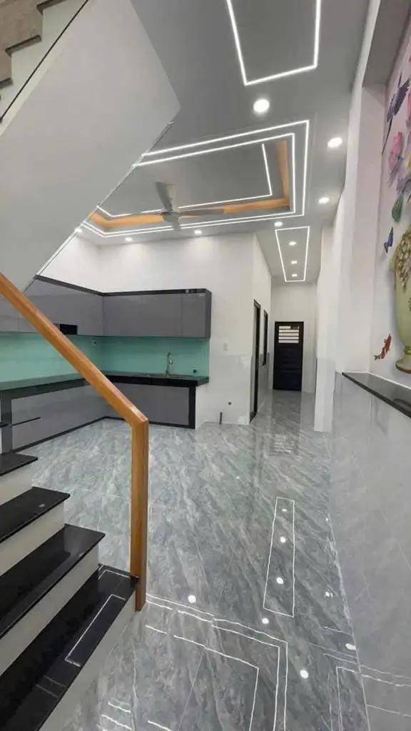 Main-Giá bán 2 Tỷ 350 tr Rẻ Nhất Bình Chuẩn-1