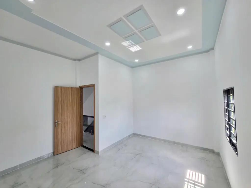 Main-CHỦ GỬI BÁN NHÀ 1 TRỆT 2 LẦU 3 TẤM TẠI KDC P. QUANG VINH ( NAY LÀ P. TRẤN BIÊN )-5