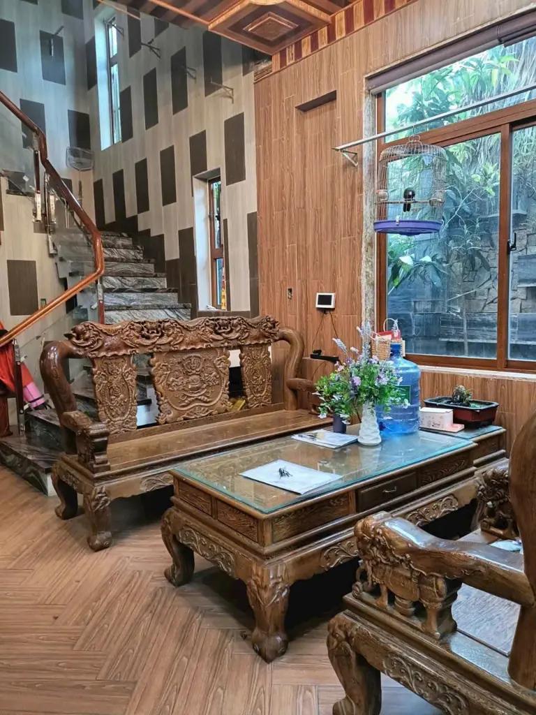 Main-Mua ngay căn biệt thự giá rẻ gần đường Trần Cao Vân, Q.Thanh Khê, TP. Đà Nẵng-3