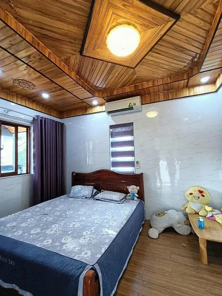 Main-Mua ngay căn biệt thự giá rẻ gần đường Trần Cao Vân, Q.Thanh Khê, TP. Đà Nẵng-6