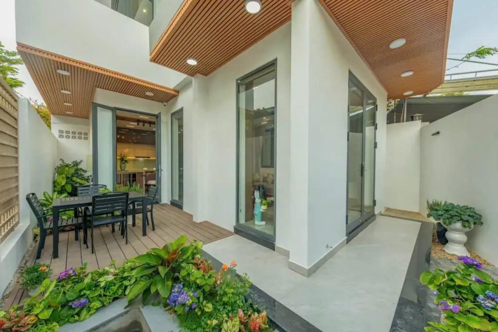 Main-Sỡ hữu ngay căn biệt thự 2 mặt tiền gần đường Thăng Long, Q.Hải Châu, TP. Đà Nẵng-1