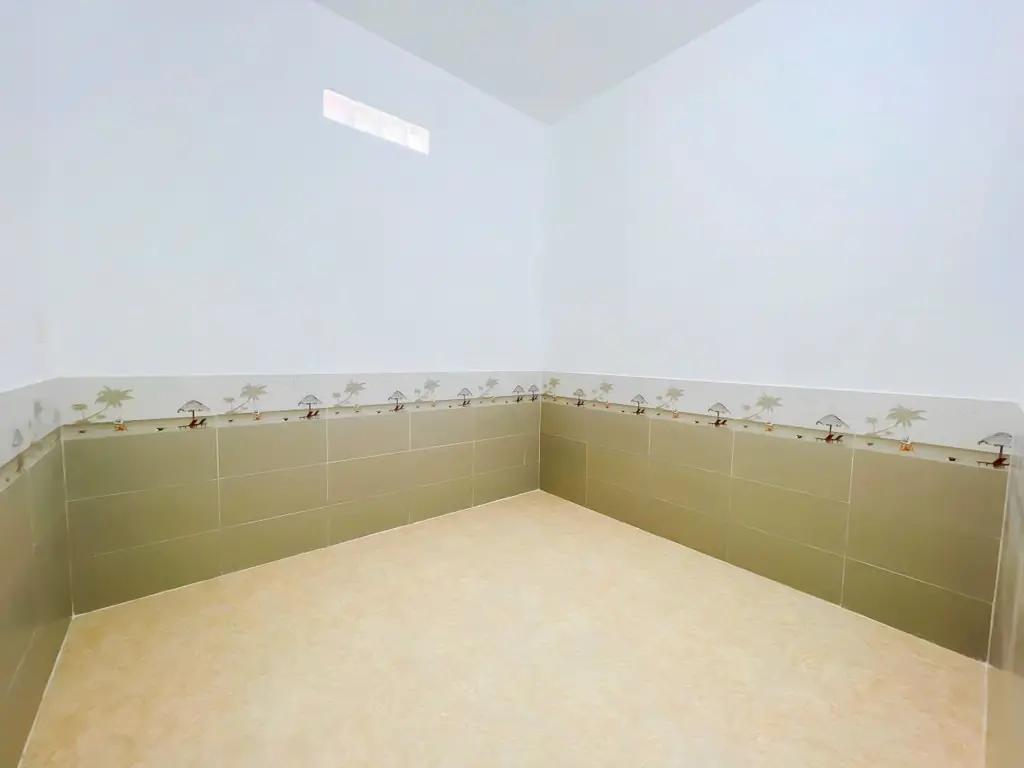 Main-CHỦ GỬI BÁN NHÀ CẤP 4 TẠI KP9 - P.TÂN PHONG - BIÊN HÒA-3