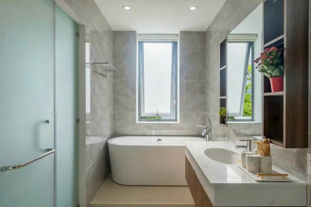 Main-Sỡ hữu ngay căn biệt thự 2 mặt tiền gần đường Thăng Long, Q.Hải Châu, TP. Đà Nẵng-5