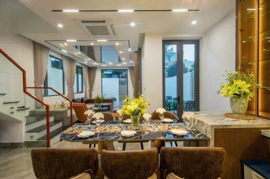 Main-Sỡ hữu ngay căn biệt thự 2 mặt tiền gần đường Thăng Long, Q.Hải Châu, TP. Đà Nẵng-2