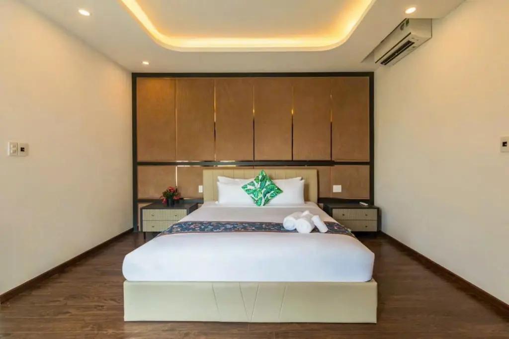 Main-Sỡ hữu ngay căn biệt thự 2 mặt tiền gần đường Thăng Long, Q.Hải Châu, TP. Đà Nẵng-4