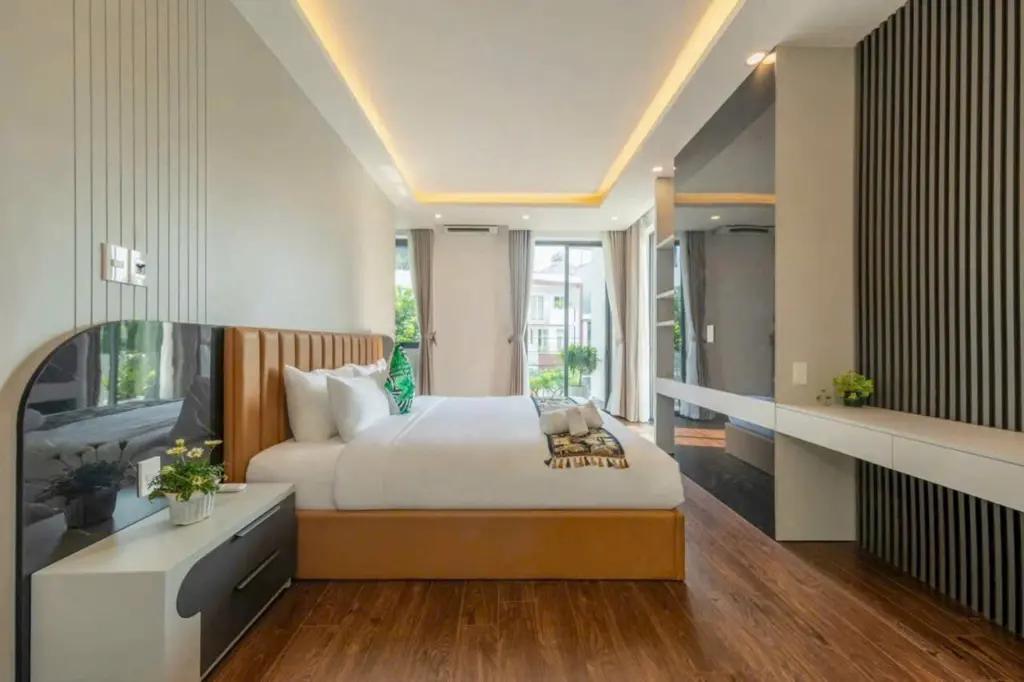 Main-Sỡ hữu ngay căn biệt thự 2 mặt tiền gần đường Thăng Long, Q.Hải Châu, TP. Đà Nẵng-3
