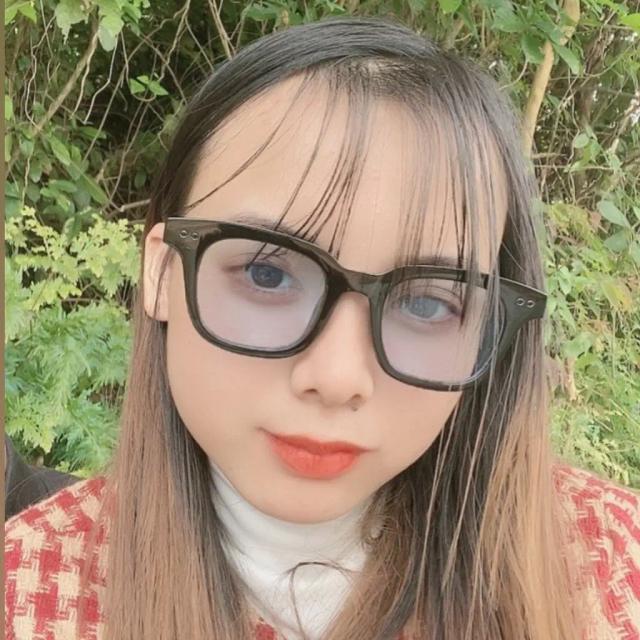 userAvatar
